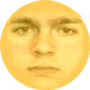 ⋞ 〈 𝕊𝕋𝕌𝕃𝕋𝕌𝕊 𝔸ℙ𝔸ℝ𝕋𝕄𝔼ℕ𝕋𝕊 〉 ⋟ Discord Server Logo