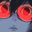 //phantoms Discord Server Logo