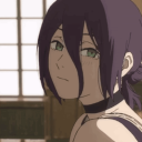 //phantoms Discord Server Logo