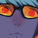 //phantoms Discord Server Logo