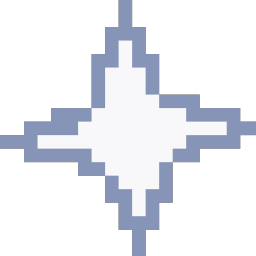 Kai's Abode Discord Server Logo