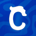 CNFans FR Discord Server Logo
