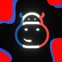 Hipobuy FR Discord Server Logo