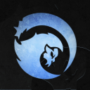 Reaper Town RP Discord Server Logo