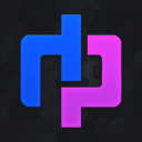 Dream Picks Discord Server Logo