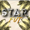 STAR FUT JOIN Discord Server Logo