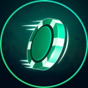 Rollbet.gg Discord Server Logo