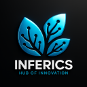 INFERICS Discord Server Logo