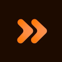 The Creator Academy Discord Server Logo