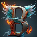 Bulbi Discord Server Logo