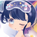 CocoPPa Play Archive Server Discord Server Logo
