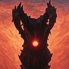 That Sky Mod Discord Server Logo