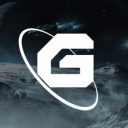 GalFi Official Discord Server Logo