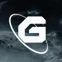GalFi Official Discord Server Logo