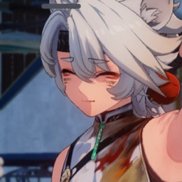 Looking For An Older BF Discord Server Logo