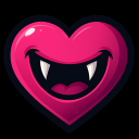 Loyalty Discord Server Logo