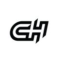 CreativeHub Discord Server Logo