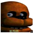 El servidor de Empanada99 Discord Server Logo