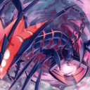 server nizam Discord Server Logo