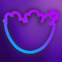 Salad RW Discord Server Logo