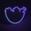 saladexp.xyz Discord Server Logo