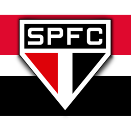 Sao Paulo Discord Server Logo