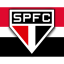 Sao Paulo Discord Server Logo