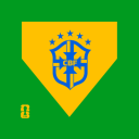 Sao Paulo Discord Server Logo