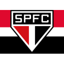 Sao Paulo Discord Server Logo