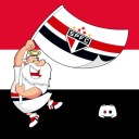 Sao Paulo Discord Server Logo