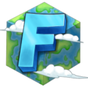 FezziMC.pl Discord Server Logo