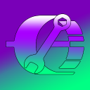 Orion Drift Community Support Discord Server Logo