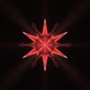 THE MELTED DISCORD Discord Server Logo