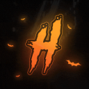 High Discord Server Logo
