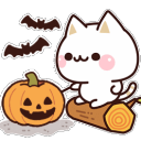 souls buddies 🎃 Discord Server Logo