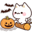 souls buddies 🎃 Discord Server Logo