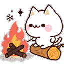 souls buddies Discord Server Logo