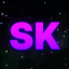 SKITTLES Discord Server Logo