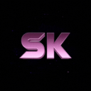SKITTLES Discord Server Logo