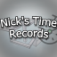 Nick and Flame’s Games Discord Server Logo