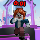 Timed Studios Discord Server Logo