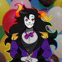 ♥𝐂𝐋𝐎𝐖𝐍 𝐂𝐋𝐈𝐅𝐅!!♥ [CLOSED FOR REVAMP!] Discord Server Logo