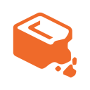 Halfbrick Discord Server Logo