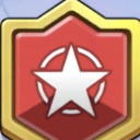 [STAR] Kingdom Guard Team Server Discord Server Logo
