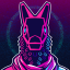 Loots Legends Discord Server Logo