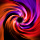 Celestials Discord Server Logo