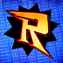 BrawlR Discord Server Logo