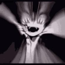 Basement Discord Server Logo