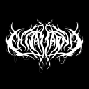 CHIVASIARNIA Discord Server Logo