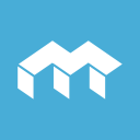 Modulus Discord Server Logo